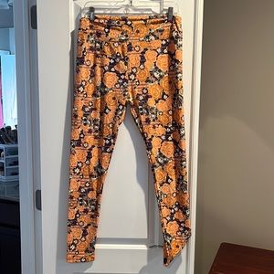 LulaRoe TC